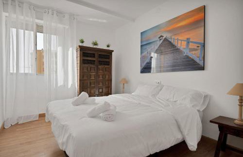 Apartamento en el centro de San Pedro Alcántara - LA LIBERTAD 3 5 4 - Photo 5