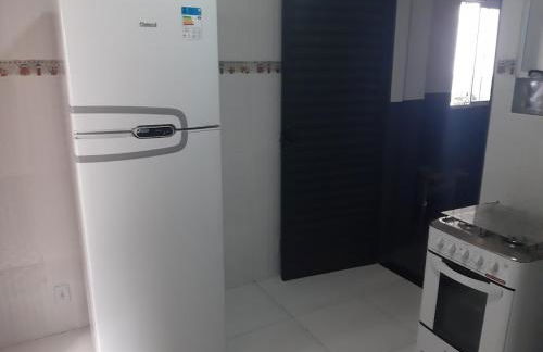 Casa toda mobiliada - Photo 1