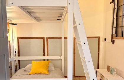 Casa Poggivecchi - Foto 23