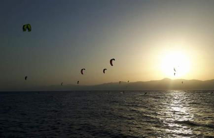 L'Antico Portone - Fantastico Bilocale a Scilla - Foto 23