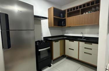 Apto Beira-Mar Icarai RJ Curta e longa temporada - Foto 31