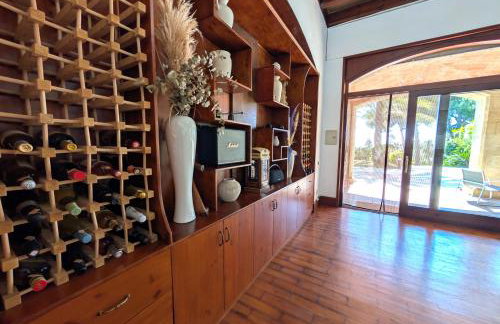 Castillo Meng - Foto 31