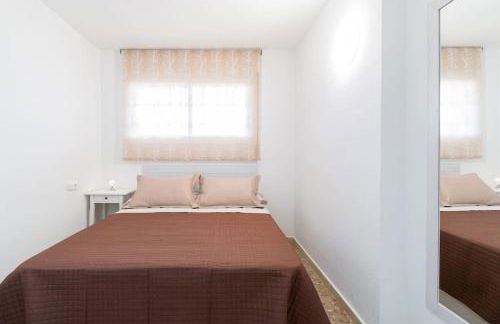 1ªLinea Mar-Piscina-Wifi-PortAventura-Luxury-Chill5 - Photo 29