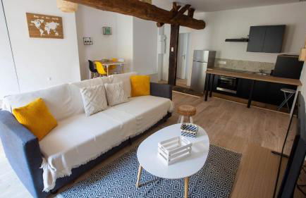 L'ile aux oiseaux - Foto 18