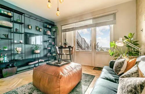 Oystercatcher - Mount Brioni - Foto 1