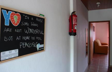 Apartamento Montebreña - Foto 78