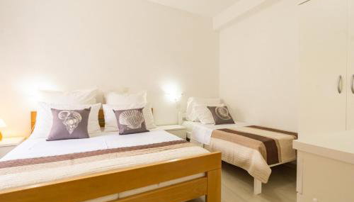 Babara beautiful setting right on beach with modern facilities - Foto 5