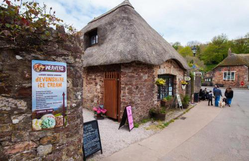 2 Bed in Cockington oc-millco - Foto 20