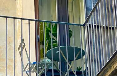 Duomo Leonardo31 Dimora di Charme - Foto 65