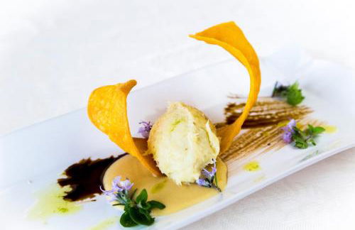 Relais Tenuta del Gallo - Foto 82