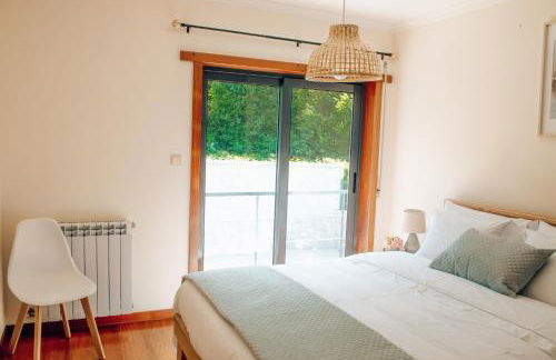 Magníficos Dias Atlânticos - Foto 36