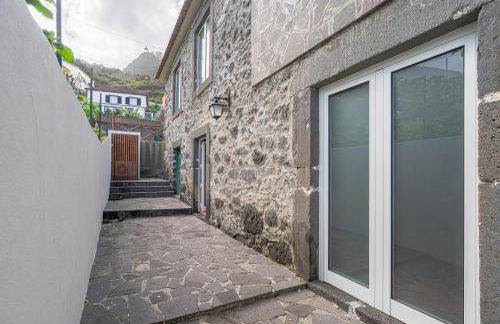 Gouveia Cottage - Foto 38