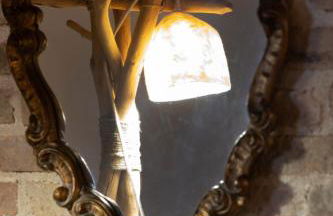 Antica Corte Pallavicina Relais - Foto 73