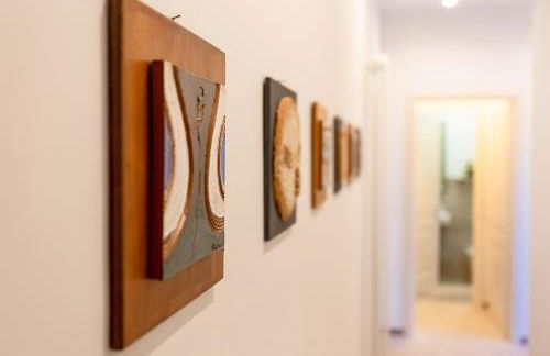 Da Pina e Quinto Home - Foto 9