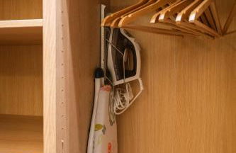 La Suite Parisienne - Foto 13