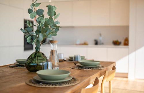 Priolo in Ponta Delgada - 5th floor Apartment - Photo 66