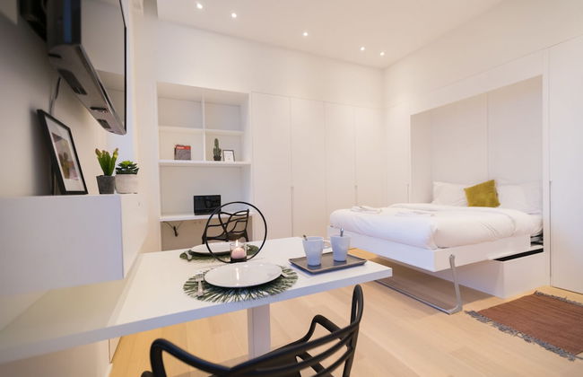 Smartflats Design Luxembourg - Photo 1