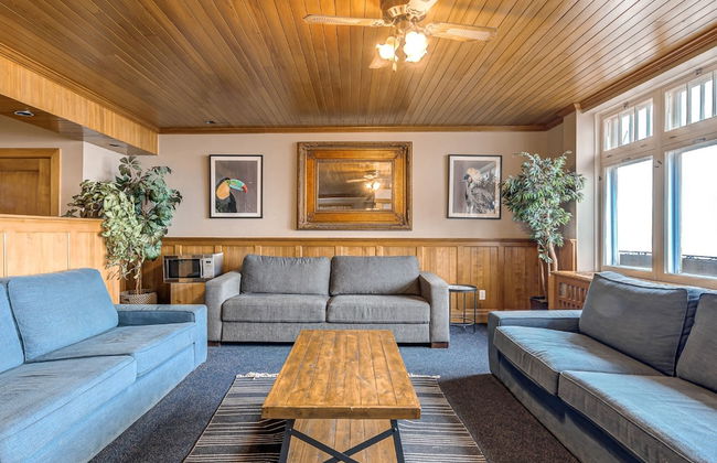 Single Room River View - Foto 41