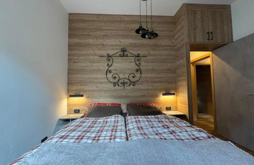 Appartamento Meryhof 3 stanze - Foto 28