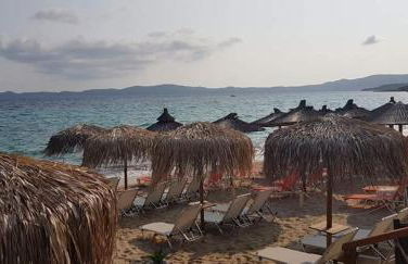 Almira - rooms to let - Foto 30