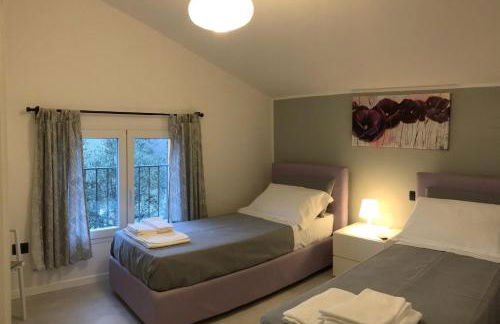 Montenovo Country House - Foto 60