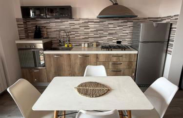 Daniel's apartment - Foto 1