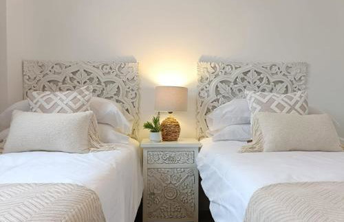 Casa Esquina Estepona - Foto 33