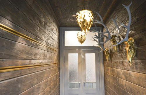 StrandBerg's Die Hütten 550 üNN - Foto 67