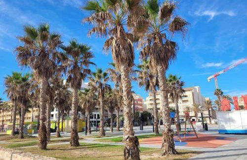 La Mata Apartment, Spain - Foto 37