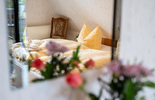 Ferienwohnung mit Balkon - Foto 27