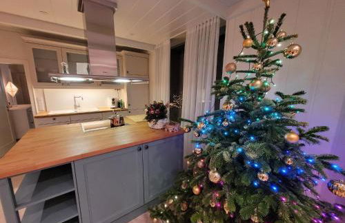 Royal Whirlpool Suites Lüneburger Heide - Foto 18