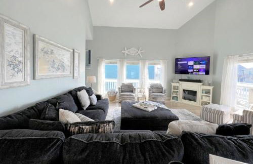 The Green Seahorse home - Foto 17