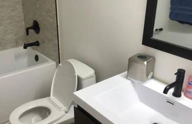 Fun & Air Conditioned Lake Tahoe 3 BR/2.5 BA Home - Foto 5