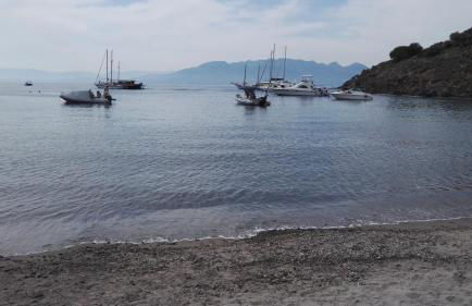 To Spitaki House - Foto 27