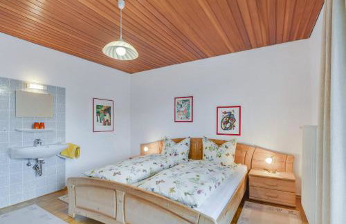 Ferienwohnung Wennesz 1 - Foto 21