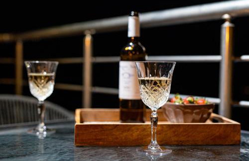 Perdika Ionion Villas - Foto 69