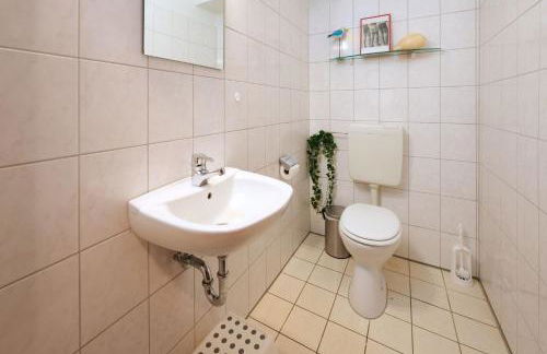 Garten-Oase Heikendorf - Foto 18