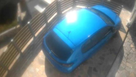 Tsonos Home - Foto 5