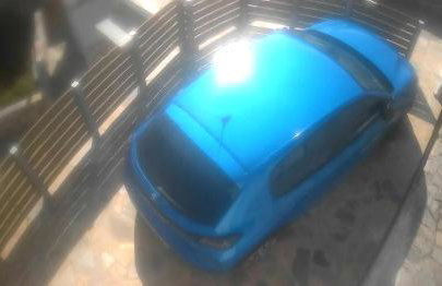 Tsonos Home - Photo 5