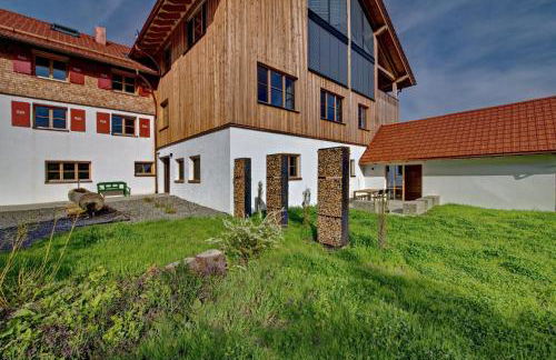 Eibele Chalets - Foto 12