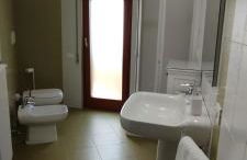 My Home Apartments - Foto 77