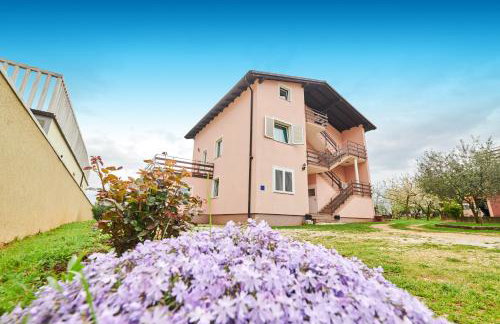 App Ružica Finida - Photo 1