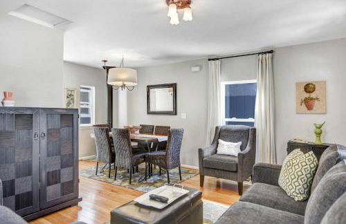 Cottage Petite - Foto 6