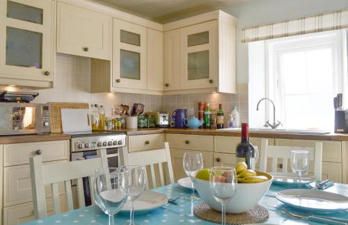 Shore Cottage - Foto 5