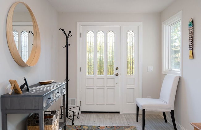 Carlow Manor - Foto 28