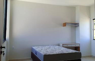 AP Cobertura Peterle Iriri - Foto 23