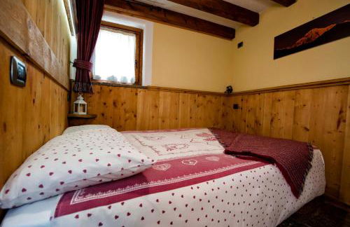 La Meizon de Felise - Photo 45