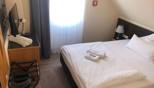 Apartment 47 - Foto 3