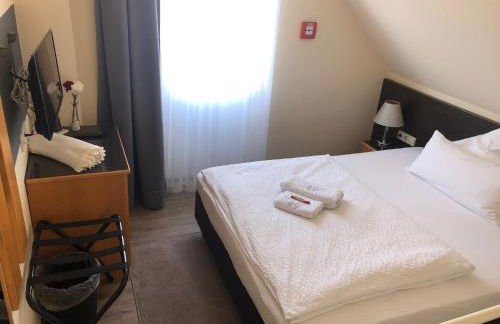 Apartment 47 - Foto 3