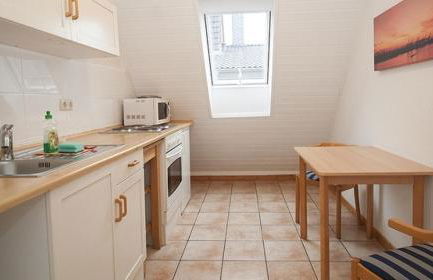 Picklapp Apartments - Foto 33